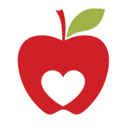 Logo de Radio Tell