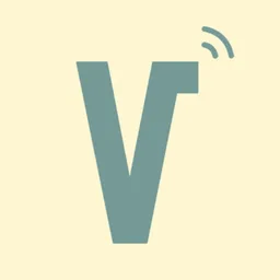 Logo de Radio Vostok