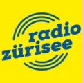 Logo de Radio Zürisee