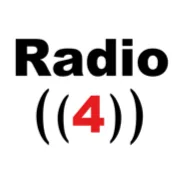 Logo de Radio4TNG