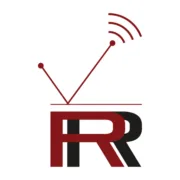 Logo de Redline Radio