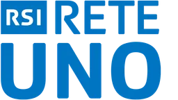 Logo de Rete Uno | 32k AAC+