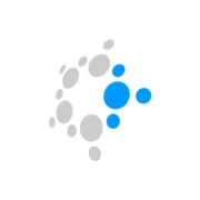 Logo de RFJ