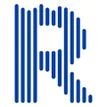 Logo de Rhône FM