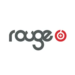 Logo de Rouge