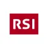 Logo de RSI Rete Due