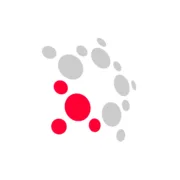 Logo de RTN