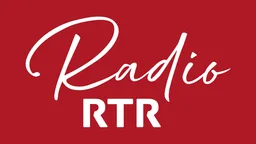 Logo de RTR | 32k AAC+