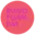 Logo de Rundfunk FM