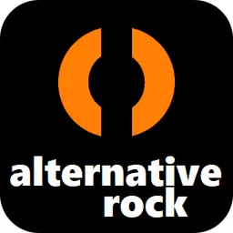 Logo de Spoon Radio - Alternative Rock