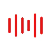 Logo de Ta Radio