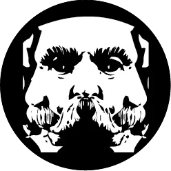 Logo de Trasformatorio