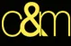Logo de Truehouse Chill