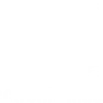 Logo de UZIC.CH :: TECHNO - MINIMAL :: best of electronic with techno minimal electro house and progressive