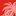 Logo de Vibración Latina