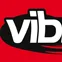 Logo de Vibration Zen Relax