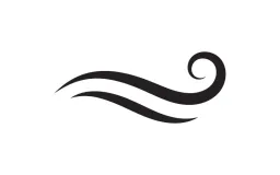 Logo de Volnadavida Radio