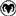 Logo de Wildmountain Radio
