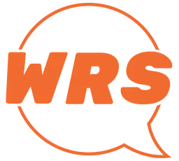 Logo de World Radio Switzerland