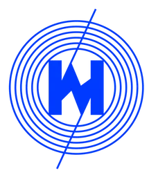 Logo de 華聲1台 AM1152