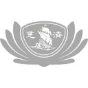 Logo de 電台測試2