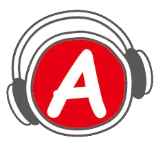 Logo de A-Line Radio