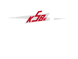 Logo de 彰化國聲廣播AM810