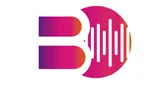 Logo de Boss Online Radio