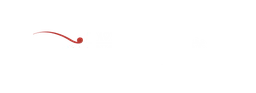Logo de 好家庭廣播電台（Classical 台中古典音樂台）