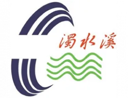 Logo de 濁水溪FM90.1