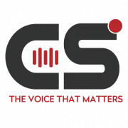 Logo de https://www.csbc.com.tw
