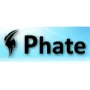 Logo de Phate
