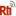 Logo de RTI 臺灣之音