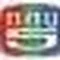 Logo de 94 Bangkok Smile
