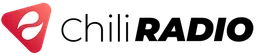 Logo de Chili Radio Thailand