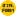 Logo de FM 91