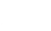 Logo de JS 100