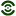 Logo de JS100