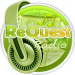 Logo de requestradio/looktung/