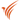 Logo de Thai PBS TV