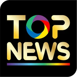 Logo de Top News (Live1 - Low 240p)