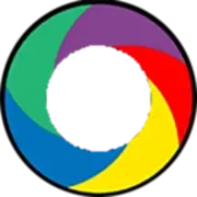 Logo de Top News