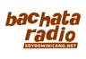 Logo de Bachata Radio