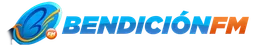 Logo de Bendicion95.1 FM