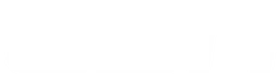 Logo de CDN Radio