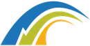 Logo de Misionera FM
