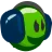 Logo de Platino Radio