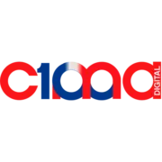 Logo de Radio Cima 100.5