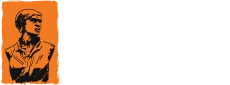 Logo de Radio Cimarrona