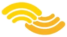Logo de Radio Santa Maria